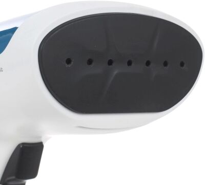 ������������ ������ Tefal DT6130E0 1300�� �����/�������