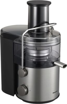 ������������� ������������ Panasonic MJ-CB600STQ 1000�� ���.���.:1500��. �����������/������