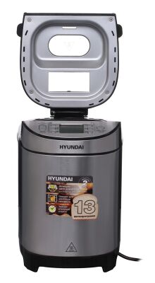 ��������� Hyundai HYBM-M0313G 600�� �����������/������
