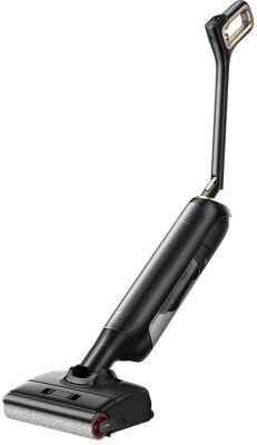 ������� ������ Trouver M10 Pro 300�� ������