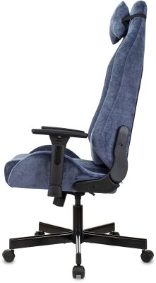 ������ ������� Knight N1 Fabric ����� Light-27 � ��������. �������. ������