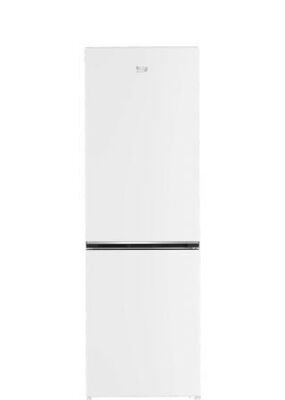  B1RCSK362W 7386410001 BEKO