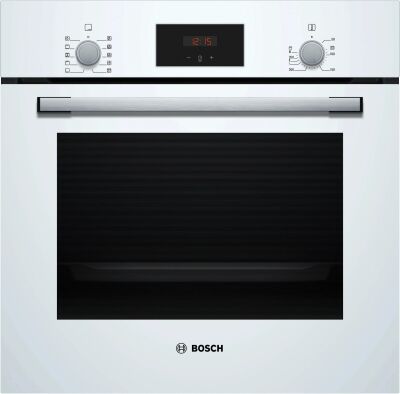 ������� ���� ������������� Bosch HBF512BW1T �����