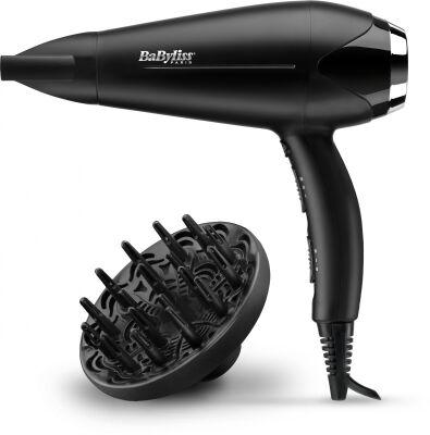 ��� Babyliss D572DE 2200�� ������/�����������