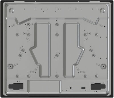 ������� �������� ����������� Gorenje G641EXB ������