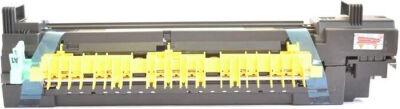 ����� � ����� Xerox 604K62230 (604K62231/641S00810/604K62232) ��� Xerox WC 7545/7556/7845/7855 360000���.