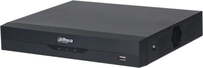 ���������������� Dahua DH-XVR5108HS-I3/T