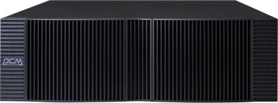 ������� ��� ��� Powercom BAT VGD-240V RM VRT10KPDU 240� 9�� ��� MRT/VRT-10K