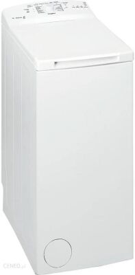      TDLR5030LPLN WHIRLPOOL