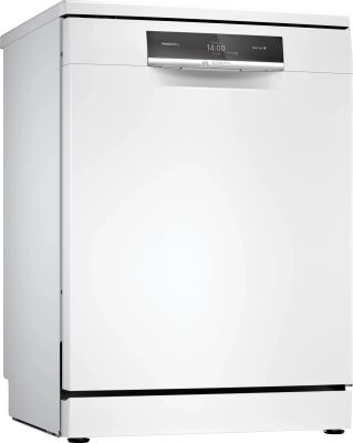 ������������� ������ Bosch Serie 8 SMS8ZDW86Q ����� (��������������) ��������