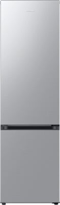 ����������� Samsung RB38C602DSA/EF 2-�������. ������ ��������