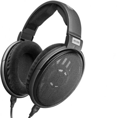 �������� ��������� Sennheiser HD 650 3� ������ ��������� �������� (508825 HD 650)