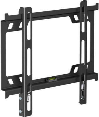 ��������� ��� ���������� Holder F2617-B ������ 22"-40" ����.25�� ��������� �������������