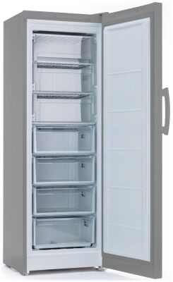  DSZ 5175 G 869892600040 INDESIT