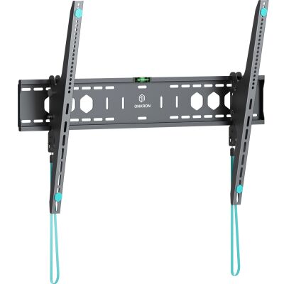 ��������� ��� ���������� Onkron UT12 ������ 60"-110" ����.120�� ��������� ������