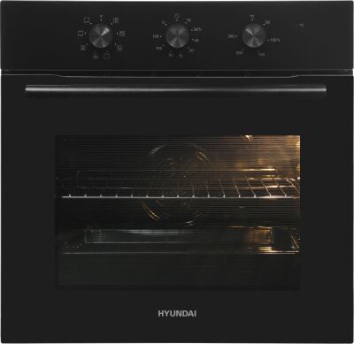 ������� ���� ������������� Hyundai HEO 66412 BG ������