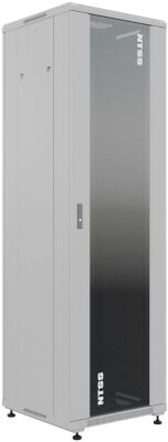 ���� �������������� NTSS ������� (NTSS-R32U6060GS) ��������� 32U 600x600�� ���.��.����� ������ 900�� ����� 510�� 63.2�� 1542�� IP20 �����