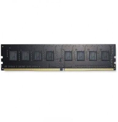 ������ DDR4 16GB 3200MHz AMD R9416G3206U2S-U R9 RTL PC4-25600 CL16 DIMM 288-pin 1.35� Ret