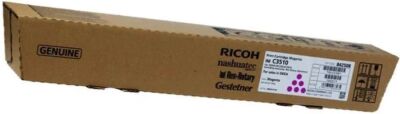 �������� �������� Ricoh C3510-M 842508 ��������� (28000���.) ��� Ricoh Ricoh IM C3010/IM C3010A/IM C3510/IM C3510A