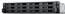 ��� �������� ���������� 12BAY 2U NO HDD RS2423RP+ SYNOLOGY
