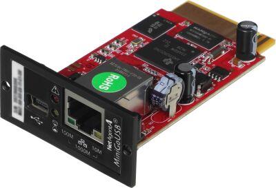 ������ Ippon SNMP DA806 Innova RT 33
