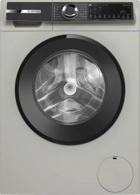 ���������� ������ Bosch Serie 6 WGK264ZXME ���.����. ����.����������� ����.:11�� ����� ��������
