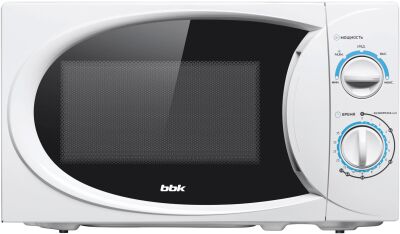 ������������� ���� BBK 20MWS-710M/W 20�. 700�� �����