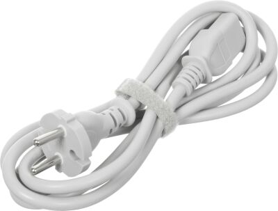 �������-����� Roborock Q8 Max Pro Plus 45�� ����� (� �����.:1�����)