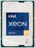 ��������� Intel Xeon 3000/18M 12C S4189 5317 CD8068904657302 S RKXM PULL