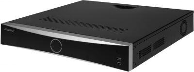 ���������������� Hikvision DS-7716NXI-K4(D)