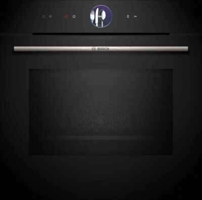 ������� ���� ������������� Bosch Serie 8 HMG776NB1 ������