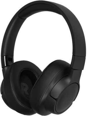 ��������� ���������� JBL Tune 720 BT 1.2� ������ ������������ bluetooth �������� (JBLT720BTBLK)