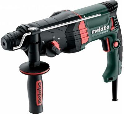 ���������� Metabo KHE 2645 ������:SDS-plus ��.:2.9�� 850�� (���� � ���������)