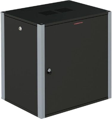���� �������������� Sysmatrix (WP 6409.920 ) ��������� 9U 600x450�� ���.��.������ 2 ���.���. 60�� ������ 300�� 17�� 450�� IP20 ������