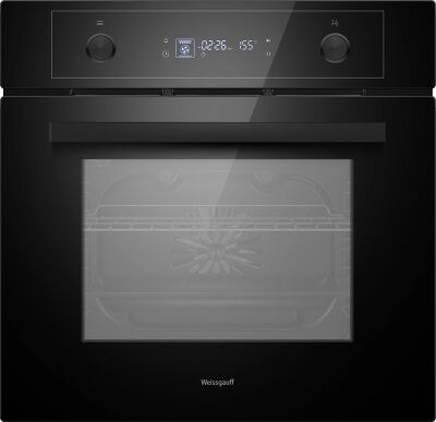 ������� ���� ������������� Weissgauff EOM 610 PDBS ������