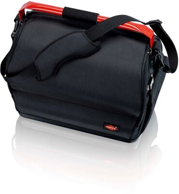 ����� ��� ������������ Knipex LightPack ������ (KN-002108LE)