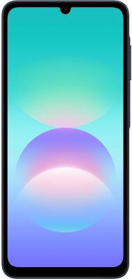 �������� Samsung SM-A085F Galaxy A08 128Gb 6Gb ����� �������� 3G 4G 2Sim 6.7" 720x1600 Android 17 50Mpix 802.11 a/b/g/n/ac/ax GPS Protect FM microSD max2048Gb
