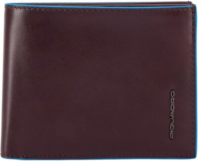 ������� ������� Piquadro Blue Square PU1240B2R/MO ���������� �����.����