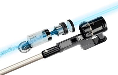 ������� Haier HVC550 550�� ������