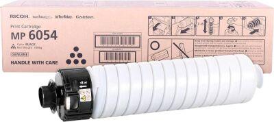 �������� �������� Ricoh MP6054 842349/842771 ������ (37000���.) ��� Ricoh Aficio MP 4054/5054/6054