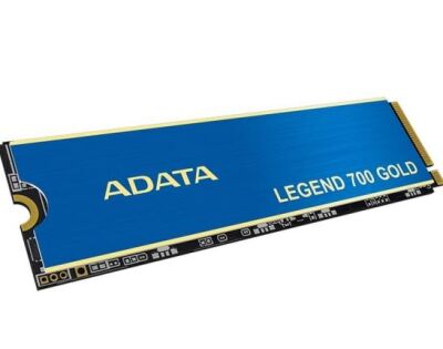  SSD M.2 2280 2TB SLEG-700G-2TCS-S48 ADATA