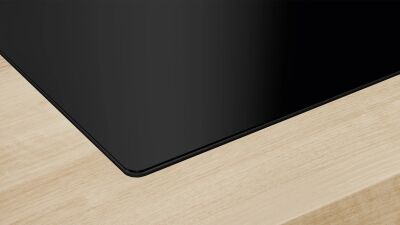 ������������ �������� ����������� Bosch Serie 2 PUG61KAA5E ������
