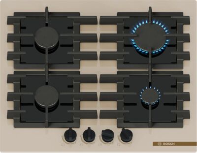 ������� �������� ����������� Bosch PPP6B1J40R �������