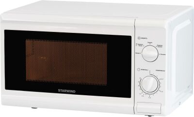������������� ���� Starwind SWM5920 20�. 700�� �����