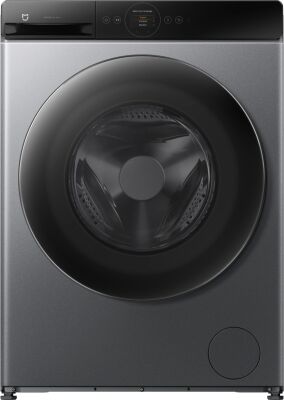 ���������� ������ Xiaomi Mijia WD105MJA11KZ �����: A ����.����������� ����.:10.5�� (� ������) ����������� ��������