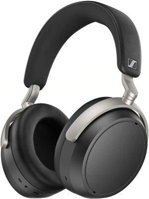 �������� ��������� Sennheiser HDB 630 1.2� ������ ������������ bluetooth �������� (700445)