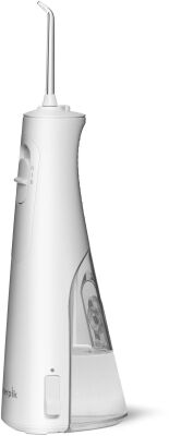 ��������� Waterpik WF-21 ��������. ��������. 2�����. �����