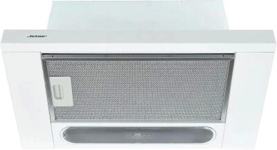 ������� ������������ Jet Air Aurora LX/WH/F/50 ����� ����������: ��������� (1 �����)