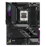 ����������� ����� AMD X870 SAM5 ATX X870E A ELITE X GIGABYTE 