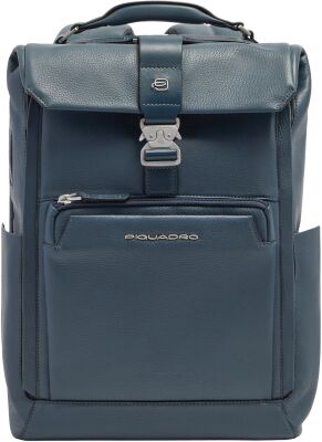 ������ ������� Piquadro Tebe CA7158W144/BLU ����� �����.����